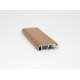 Okenní síť 780 x 1080